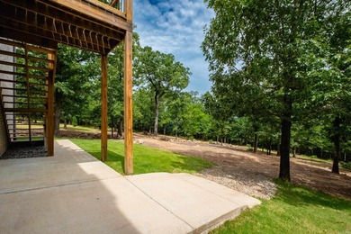 Welcome to this stunning one-level home nestled on 1.55 acres in - photo 43