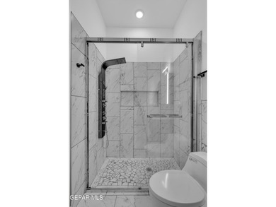 Modern Elegance Meets Everyday Comfort. Step into this stunning