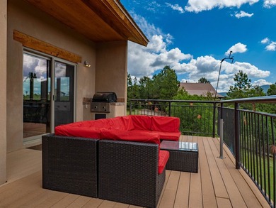 Create the perfect adventure hub with 12 Hogan Circle. Located - photo 43