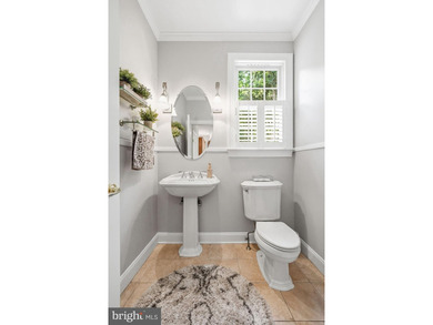 Welcome to 25 Foxtail Court, an extraordinary custom-built - photo 43