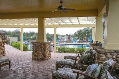 **Like new GOLF CART conveys with an acceptable* offer - photo 44