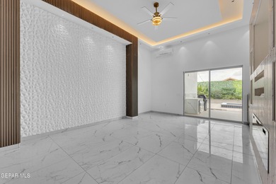 Modern Elegance Meets Everyday Comfort. Step into this stunning