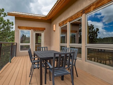 Create the perfect adventure hub with 12 Hogan Circle. Located - photo 44