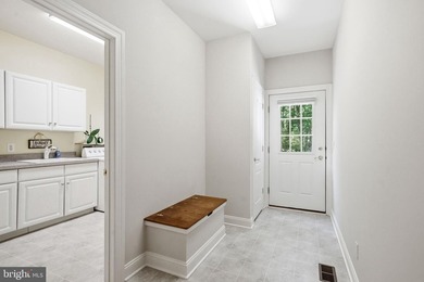 Welcome to 25 Foxtail Court, an extraordinary custom-built - photo 44