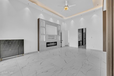 Modern Elegance Meets Everyday Comfort. Step into this stunning