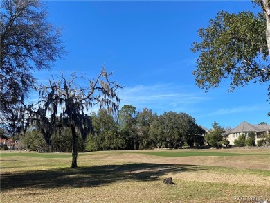 RARE OPPORTUNITY to own a premier estate homesite in the - photo 5