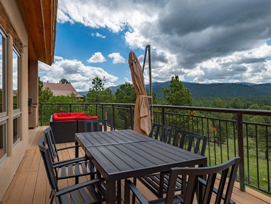 Create the perfect adventure hub with 12 Hogan Circle. Located - photo 45