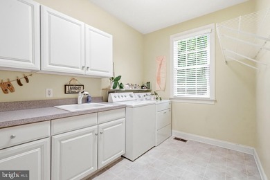 Welcome to 25 Foxtail Court, an extraordinary custom-built - photo 45