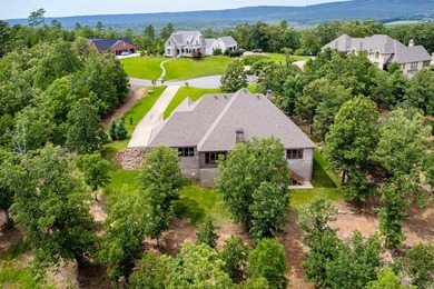Welcome to this stunning one-level home nestled on 1.55 acres in - photo 46