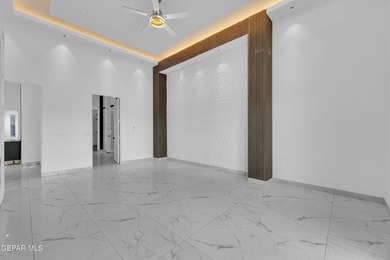 Modern Elegance Meets Everyday Comfort. Step into this stunning