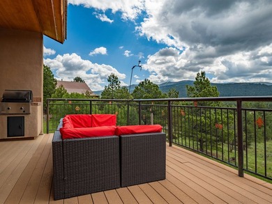 Create the perfect adventure hub with 12 Hogan Circle. Located - photo 46