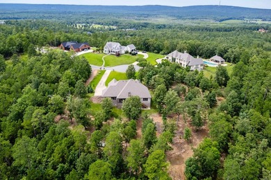 Welcome to this stunning one-level home nestled on 1.55 acres in - photo 47