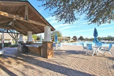 **Like new GOLF CART conveys with an acceptable* offer - photo 47
