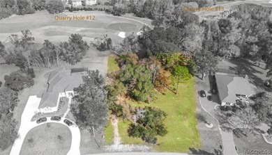 RARE OPPORTUNITY to own a premier estate homesite in the - photo 7