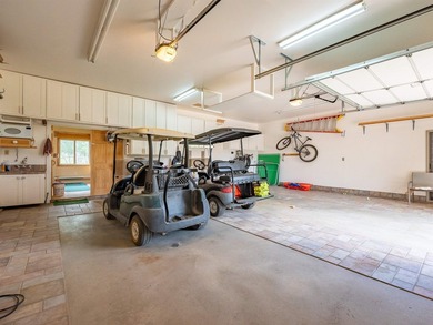 Create the perfect adventure hub with 12 Hogan Circle. Located - photo 47
