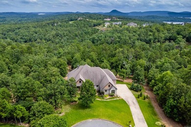 Welcome to this stunning one-level home nestled on 1.55 acres in - photo 48