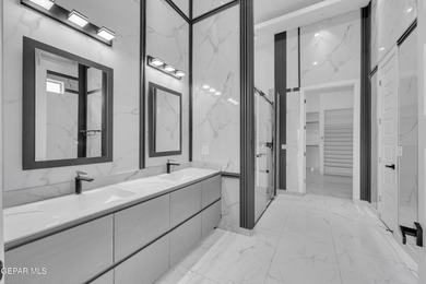 Modern Elegance Meets Everyday Comfort. Step into this stunning