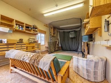 Create the perfect adventure hub with 12 Hogan Circle. Located - photo 48
