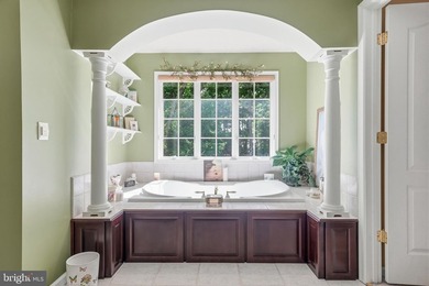 Welcome to 25 Foxtail Court, an extraordinary custom-built - photo 48