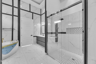 Modern Elegance Meets Everyday Comfort. Step into this stunning