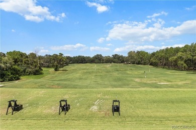 RARE OPPORTUNITY to own a premier estate homesite in the - photo 9