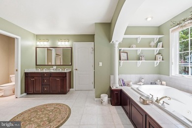 Welcome to 25 Foxtail Court, an extraordinary custom-built - photo 49