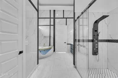 Modern Elegance Meets Everyday Comfort. Step into this stunning