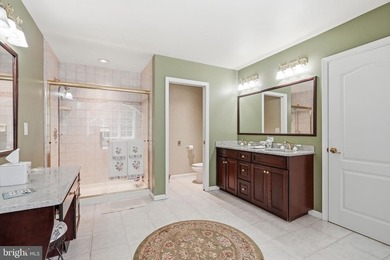 Welcome to 25 Foxtail Court, an extraordinary custom-built - photo 50