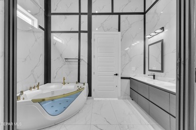 Modern Elegance Meets Everyday Comfort. Step into this stunning