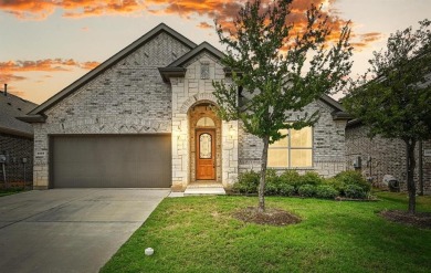 Lake Lewisville Home For Sale in Hickory Creek Texas