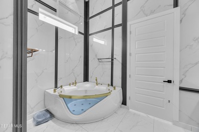 Modern Elegance Meets Everyday Comfort. Step into this stunning