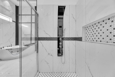 Modern Elegance Meets Everyday Comfort. Step into this stunning