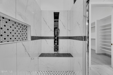 Modern Elegance Meets Everyday Comfort. Step into this stunning