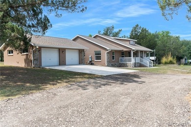 The ABSOLUTE MOST UNIQUE AND INCREDIBLE property on the north - photo 4