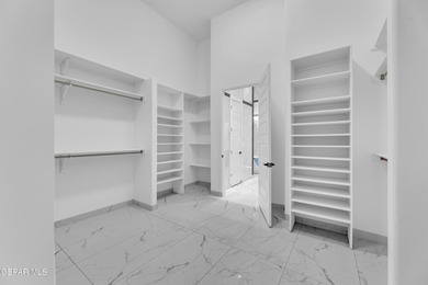 Modern Elegance Meets Everyday Comfort. Step into this stunning