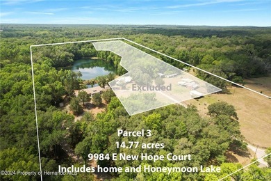 The ABSOLUTE MOST UNIQUE AND INCREDIBLE property on the north - photo 5