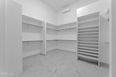 Modern Elegance Meets Everyday Comfort. Step into this stunning