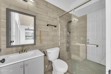 Modern Elegance Meets Everyday Comfort. Step into this stunning