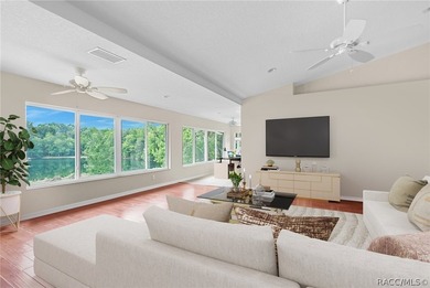 The ABSOLUTE MOST UNIQUE AND INCREDIBLE property on the north - photo 8