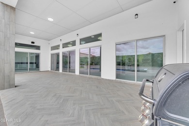 Modern Elegance Meets Everyday Comfort. Step into this stunning