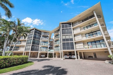 Marco Island Area Condo For Sale in Marco Island Florida