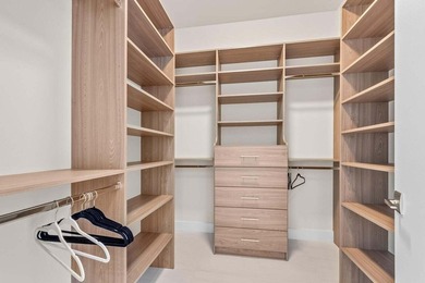 3100 N Ocean Dr H 1504 - photo 3