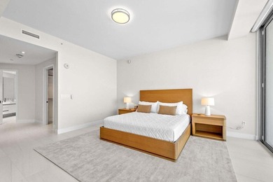 3100 N Ocean Dr H 1504 - photo 5