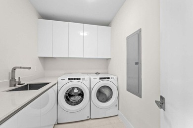 3100 N Ocean Dr H 1504 - photo 8