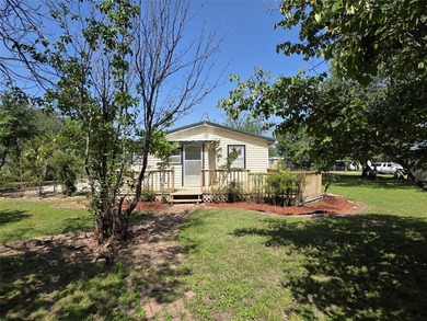 Lake Brownwood Home For Sale in Lake Brownwood Texas