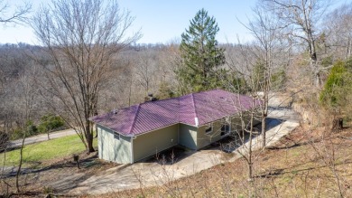 Motivated Sellers! Freshly Remodeled and Ready for a New Owner!! - photo 3