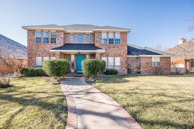 MAJOR PRICE REDUCTION + SELLER IS OFFERING $10,000 TO BE USED AS