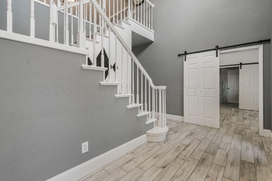 MAJOR PRICE REDUCTION + SELLER IS OFFERING $10,000 TO BE USED AS