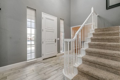 MAJOR PRICE REDUCTION + SELLER IS OFFERING $10,000 TO BE USED AS