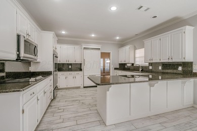 MAJOR PRICE REDUCTION + SELLER IS OFFERING $10,000 TO BE USED AS